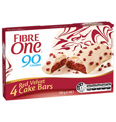Enjoy the velvety elegance of our Red Velvet Cake Bars – a perfect blend of rich cocoa and a hint of sweetness in every delectable square